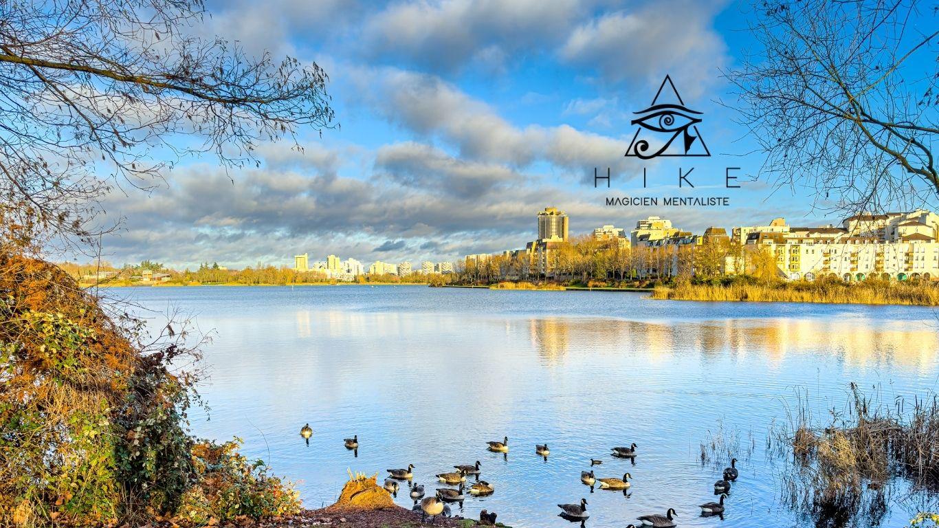 Magicien Mentaliste Val de Marne 94 Créteil