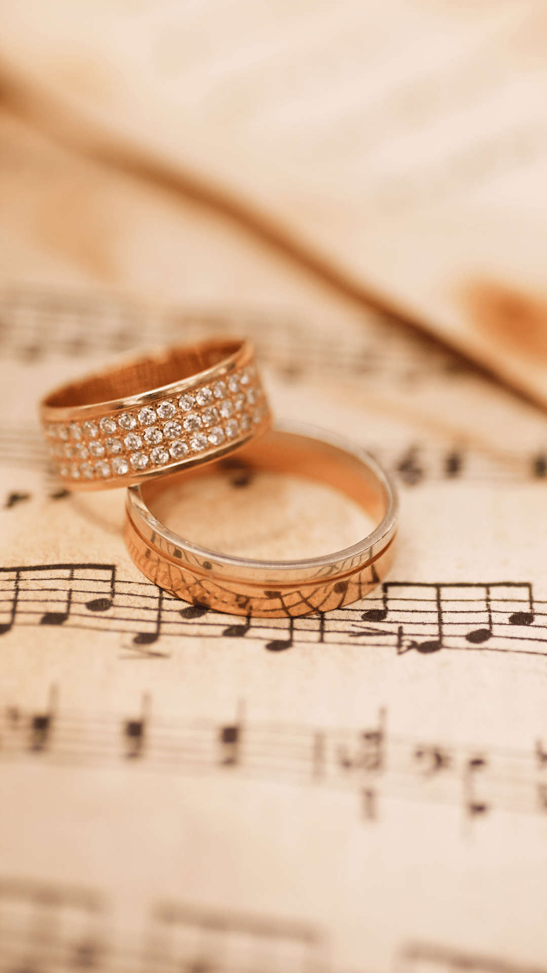 Saxophone mariage pour une animation de mariage parfaite