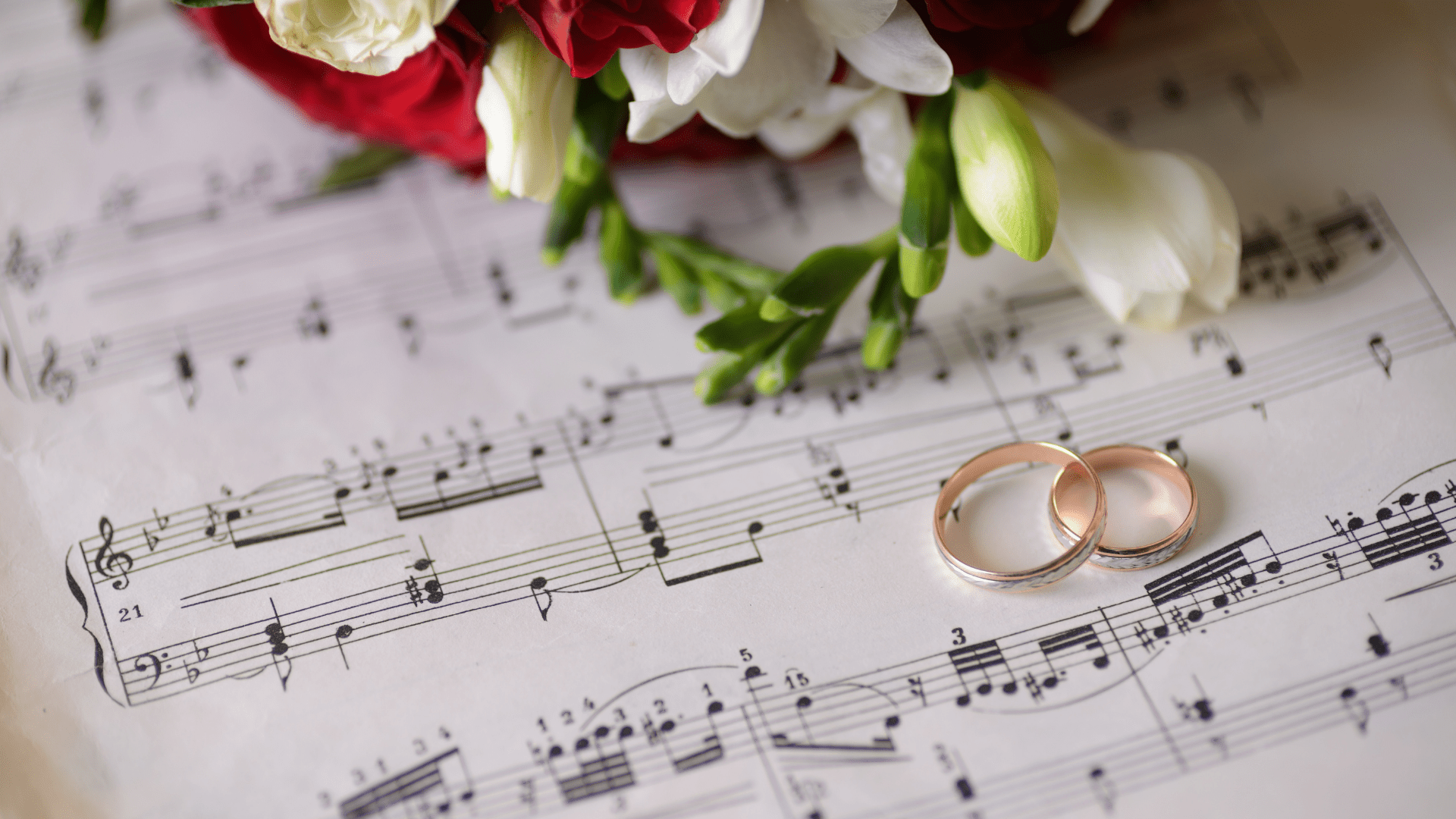 animation saxophone mariage : réponse à vos questions